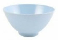 Senwell product